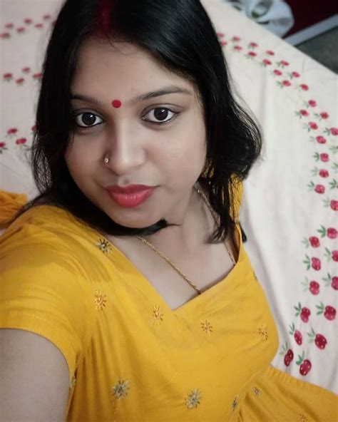 beeg indian girl|'beeg indian desi' Search .